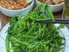 -西安贾三灌汤包·回坊小吃·清真炒菜(北院门总店)