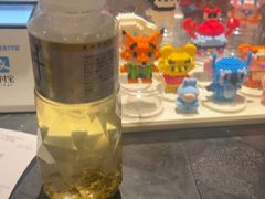 -牛New寿喜烧(金茂览秀城店)