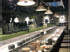 -壹小馆.皇城老妈(成都太古里店)