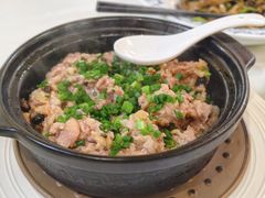 -品香菜馆(旗峰路中侨大厦店)