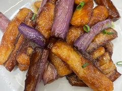 -阿毛饭店(和义路店)