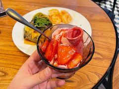 -Moka Bros 摩卡站(西单大悦城店)