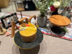 -ABC Cooking Studio(西安大悦城店)
