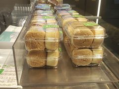 -尚酥坊·手工點心(七里庙店)