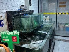 -再回头私房菜·老南京菜