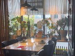 -懒人盐府人家(航天桥店)