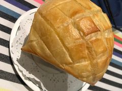 -Aqua Oasis 水天堂(相城天虹商场店)