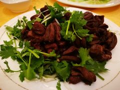-北京全聚德(西客站店)
