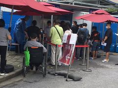 -上海交通大学医学院附属仁济医院(南院)