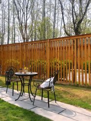 -禧园Joyous Garden ·宴会厅(禧园店)