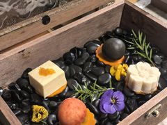 -同仁堂粹和餐厅·食养养生宴(新大都店)