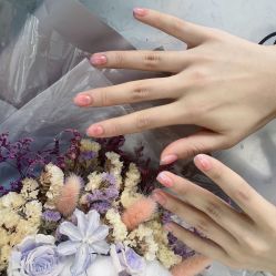 -如一·美甲美睫