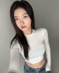-Dr.U博士医疗美容医院