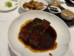 -南麓·浙里(外滩店)
