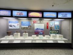-东北民族民俗博物馆
