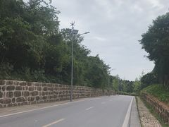 -仙海旅游度假区