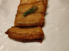 -味界·精致赣菜(招商花园城店)