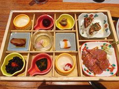 -赤坂亭M9和牛烧肉(世博源店)