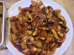 -金家休闲餐吧(金家小吃四店)