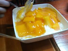 -杨小贤(五店市店)