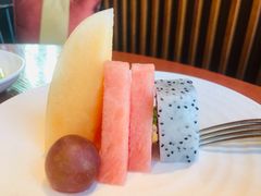 -镇江苏宁银河国际酒店-享悦中餐厅(市政路分店)