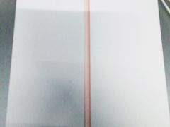 -Apple零售店(成都太古里店)