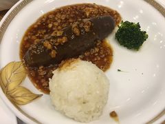 -汇泉王朝大饭店
