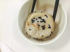 -咬不得高祖生煎·简餐(高银街店)