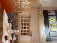 -冰川冷面·延边菜·炭烤串(观前店)