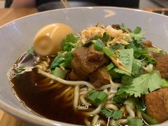 -食之六七·面(朝阳大悦城店)