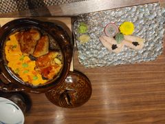 -田舍家Inakaya(天汇igc店)