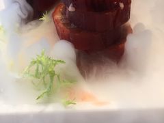 -怡情荟•海鲜青岛菜(五四广场旗舰店)