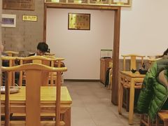 -金生隆(六铺炕店)