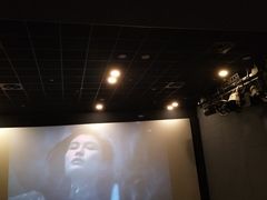 -SFC上影影城(港汇永华IMAX激光店)