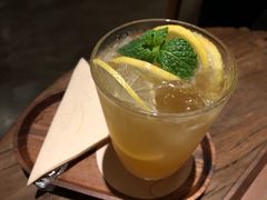 -物心空间