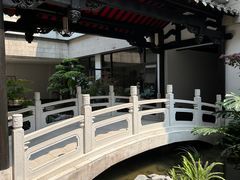 -文儒九号·闽菜馆(三坊七巷店)