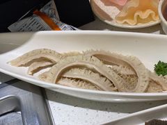-海底捞(難波店)