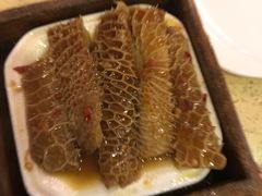 -喜鹊茶点.啫煲(车陂店)