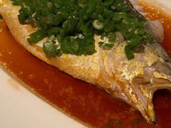 -许家菜.艺创菜(仁和新城店)