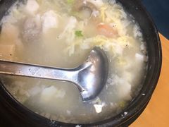 -美阿里烤肉·韩料(茂名道店)