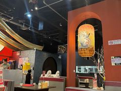 -将太无二·北美传奇寿司(荟聚购物中心西红门店)
