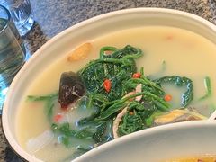 -白鹭·江南宴(茂悦东荟城店)