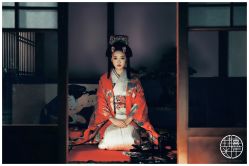点击看大图 -持熹光年写真体验馆
