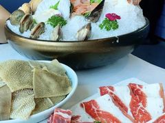 -红门金汤·港式火锅(英皇集团中心店)