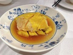 -老人和饭店(淮海中路店)