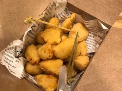 -BeauTea水仙(coco park店)