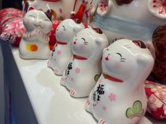-逐豆匠(望京店)