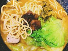 -八市阿杰五香(大元路分店)