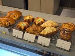-山下C5cafe(惠通时代广场店)