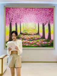 点击看大图 -成都艾特他整形外科医院